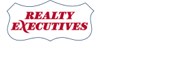 realty executives scottsdale arizona logo