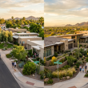 Living In 85250 vs 85251: Which Scottsdale Area Fits You?