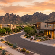 Scottsdale Real Estate Investment Properties That Actually Work