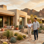 How to Buy a House in Scottsdale AZ Without Costly Mistakes