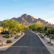 Buying a Home in Phoenix Metro Area: Scottsdale Buyer Guide 2026