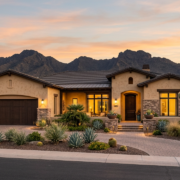 Selling A House In Scottsdale Advice For A Stronger Sale Now