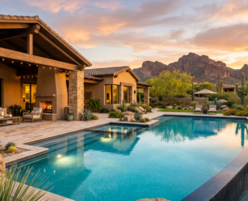 Scottsdale Luxury Homes for Sale With Pool: Local Buyer Guide| Realtors in Park Scottsdale | 85250 Real Estate Agents Scottsdale Luxury Homes for Sale With Pool: Local Buyer Guide| Realtors in Park Scottsdale | 85250 Real Estate Agents