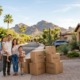 Phoenix Relocation Guide for Families: Plan a Confident Move| Realtors in Park Scottsdale | 85250 Real Estate Agents Phoenix Relocation Guide for Families: Plan a Confident Move| Realtors in Park Scottsdale | 85250 Real Estate Agents