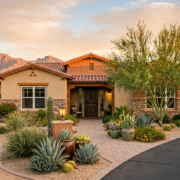 How to Sell a House in Central Scottsdale Fast, Without Guesswork How to Sell a House in Central Scottsdale Fast, Without Guesswork| Realtors in Park Scottsdale | 85250 Real Estate Agents