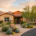 How to Sell a House in Central Scottsdale Fast, Without Guesswork| Realtors in Park Scottsdale | 85250 Real Estate Agents