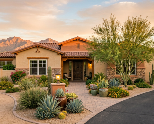 How to Sell a House in Central Scottsdale Fast, Without Guesswork| Realtors in Park Scottsdale | 85250 Real Estate Agents How to Sell a House in Central Scottsdale Fast, Without Guesswork| Realtors in Park Scottsdale | 85250 Real Estate Agents