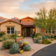 How to Sell a House in Central Scottsdale Fast, Without Guesswork| Realtors in Park Scottsdale | 85250 Real Estate Agents