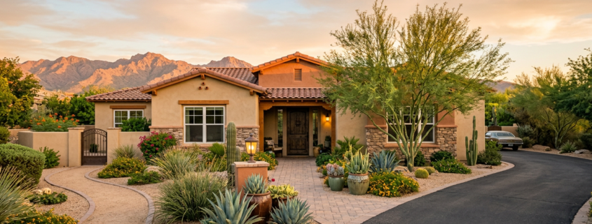 How to Sell a House in Central Scottsdale Fast, Without Guesswork| Realtors in Park Scottsdale | 85250 Real Estate Agents