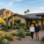 What to Know Before Buying a House in Scottsdale, Arizona First| Realtors in Park Scottsdale | 85250 Real Estate Agents