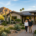 What to Know Before Buying a House in Scottsdale, Arizona First| Realtors in Park Scottsdale | 85250 Real Estate Agents