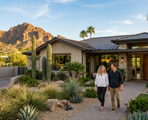 What to Know Before Buying a House in Scottsdale, Arizona First| Realtors in Park Scottsdale | 85250 Real Estate Agents What to Know Before Buying a House in Scottsdale, Arizona First| Realtors in Park Scottsdale | 85250 Real Estate Agents