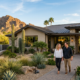 What to Know Before Buying a House in Scottsdale, Arizona First| Realtors in Park Scottsdale | 85250 Real Estate Agents