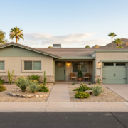 How to Sell My House Fast in Scottsdale Without Leaving Money Behind| Realtors in Park Scottsdale | 85250 Real Estate Agents