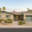 How to Sell My House Fast in Scottsdale Without Leaving Money Behind| Realtors in Park Scottsdale | 85250 Real Estate Agents