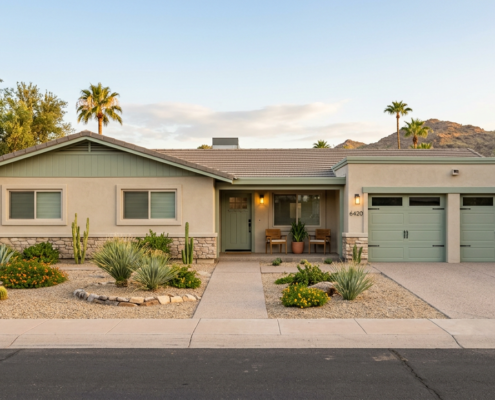How to Sell My House Fast in Scottsdale Without Leaving Money Behind| Realtors in Park Scottsdale | 85250 Real Estate Agents How to Sell My House Fast in Scottsdale Without Leaving Money Behind| Realtors in Park Scottsdale | 85250 Real Estate Agents