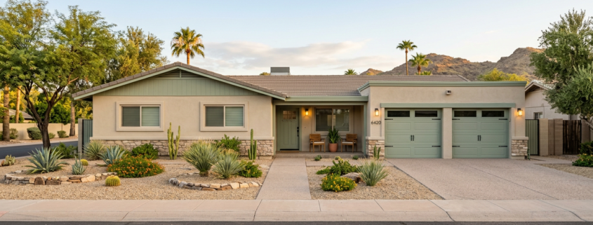 How to Sell My House Fast in Scottsdale Without Leaving Money Behind| Realtors in Park Scottsdale | 85250 Real Estate Agents