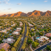 Moving to Scottsdale Arizona: Pros, Cons, and Neighborhood Tips| Realtors in Park Scottsdale | 85250 Real Estate Agents