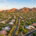 Moving to Scottsdale Arizona: Pros, Cons, and Neighborhood Tips| Realtors in Park Scottsdale | 85250 Real Estate Agents