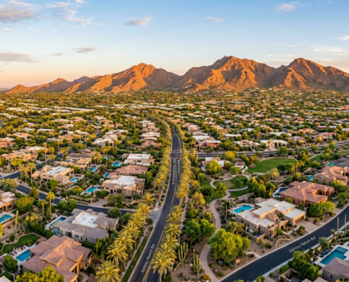 Moving to Scottsdale Arizona: Pros, Cons, and Neighborhood Tips| Realtors in Park Scottsdale | 85250 Real Estate Agents Moving to Scottsdale Arizona: Pros, Cons, and Neighborhood Tips| Realtors in Park Scottsdale | 85250 Real Estate Agents