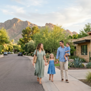 Best Scottsdale Schools and Neighborhoods for Families Guide Best Scottsdale Schools and Neighborhoods for Families Guide| Realtors in Park Scottsdale | 85250 Real Estate Agents