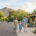 Best Scottsdale Schools and Neighborhoods for Families Guide| Realtors in Park Scottsdale | 85250 Real Estate Agents