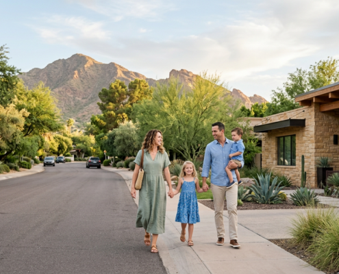 Best Scottsdale Schools and Neighborhoods for Families Guide| Realtors in Park Scottsdale | 85250 Real Estate Agents Best Scottsdale Schools and Neighborhoods for Families Guide| Realtors in Park Scottsdale | 85250 Real Estate Agents