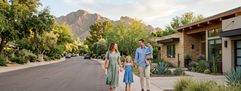 Best Scottsdale Schools and Neighborhoods for Families Guide| Realtors in Park Scottsdale | 85250 Real Estate Agents Best Scottsdale Schools and Neighborhoods for Families Guide| Realtors in Park Scottsdale | 85250 Real Estate Agents