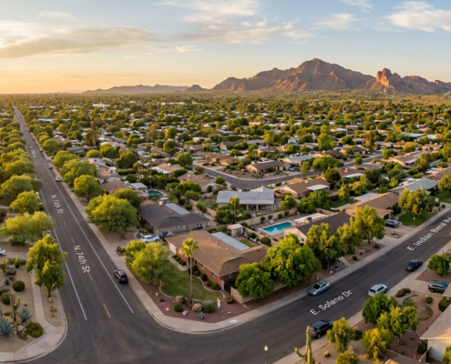 What Is Park Scottsdale Like? 85250 Homes and Lifestyle Guide| Realtors in Park Scottsdale | 85250 Real Estate Agents What Is Park Scottsdale Like? 85250 Homes and Lifestyle Guide| Realtors in Park Scottsdale | 85250 Real Estate Agents