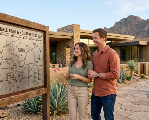 Moving to Scottsdale Arizona: Your Practical Relocation Guide| Realtors in Park Scottsdale | 85250 Real Estate Agents Moving to Scottsdale Arizona: Your Practical Relocation Guide| Realtors in Park Scottsdale | 85250 Real Estate Agents