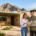 First-Time Home Buyer Guide to Scottsdale: Start With Location| Realtors in Park Scottsdale | 85250 Real Estate Agents