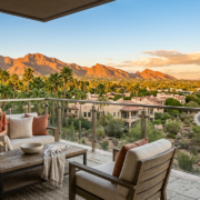 Scottsdale Condo Market Insights for Buyers and Sellers in 2026| Realtors in Park Scottsdale | 85250 Real Estate Agents