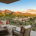 Scottsdale Condo Market Insights for Buyers and Sellers in 2026| Realtors in Park Scottsdale | 85250 Real Estate Agents