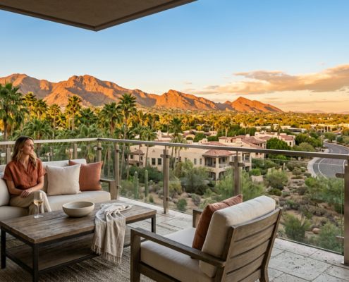 Scottsdale Condo Market Insights for Buyers and Sellers in 2026| Realtors in Park Scottsdale | 85250 Real Estate Agents Scottsdale Condo Market Insights for Buyers and Sellers in 2026| Realtors in Park Scottsdale | 85250 Real Estate Agents