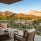 Scottsdale Condo Market Insights for Buyers and Sellers in 2026| Realtors in Park Scottsdale | 85250 Real Estate Agents Scottsdale Condo Market Insights for Buyers and Sellers in 2026| Realtors in Park Scottsdale | 85250 Real Estate Agents