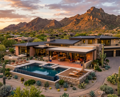 Scottsdale Luxury Homes for Sale: Neighborhood Guide for Buyers| Realtors in Park Scottsdale | 85250 Real Estate Agents Scottsdale Luxury Homes for Sale: Neighborhood Guide for Buyers| Realtors in Park Scottsdale | 85250 Real Estate Agents