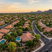 Investing in Scottsdale Real Estate: A Practical Buyer Guide| Realtors in Park Scottsdale | 85250 Real Estate Agents
