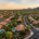 Investing in Scottsdale Real Estate: A Practical Buyer Guide| Realtors in Park Scottsdale | 85250 Real Estate Agents