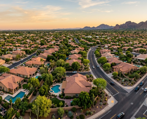Investing in Scottsdale Real Estate: A Practical Buyer Guide| Realtors in Park Scottsdale | 85250 Real Estate Agents Investing in Scottsdale Real Estate: A Practical Buyer Guide| Realtors in Park Scottsdale | 85250 Real Estate Agents
