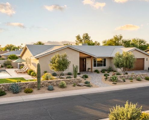 How to Sell My Home in Scottsdale: A Smart Seller Action Plan| Realtors in Park Scottsdale | 85250 Real Estate Agents How to Sell My Home in Scottsdale: A Smart Seller Action Plan| Realtors in Park Scottsdale | 85250 Real Estate Agents