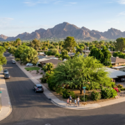 What It’s Like to Live in Park Scottsdale 85250: Daily Living| Realtors in Park Scottsdale | 85250 Real Estate Agents