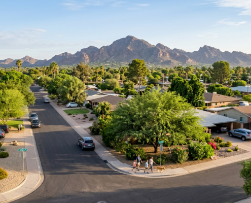 What It’s Like to Live in Park Scottsdale 85250: Daily Living| Realtors in Park Scottsdale | 85250 Real Estate Agents What It’s Like to Live in Park Scottsdale 85250: Daily Living| Realtors in Park Scottsdale | 85250 Real Estate Agents