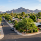 What It’s Like to Live in Park Scottsdale 85250: Daily Living| Realtors in Park Scottsdale | 85250 Real Estate Agents What It’s Like to Live in Park Scottsdale 85250: Daily Living| Realtors in Park Scottsdale | 85250 Real Estate Agents
