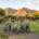 Best Family Neighborhoods in Scottsdale for Busy Family Life| Realtors in Park Scottsdale | 85250 Real Estate Agents