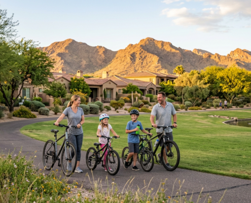 Best Family Neighborhoods in Scottsdale for Busy Family Life| Realtors in Park Scottsdale | 85250 Real Estate Agents Best Family Neighborhoods in Scottsdale for Busy Family Life| Realtors in Park Scottsdale | 85250 Real Estate Agents