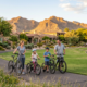 Best Family Neighborhoods in Scottsdale for Busy Family Life| Realtors in Park Scottsdale | 85250 Real Estate Agents Best Family Neighborhoods in Scottsdale for Busy Family Life| Realtors in Park Scottsdale | 85250 Real Estate Agents