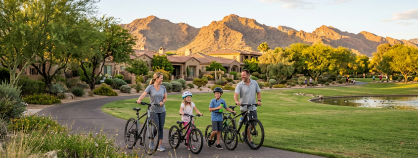 Best Family Neighborhoods in Scottsdale for Busy Family Life| Realtors in Park Scottsdale | 85250 Real Estate Agents Best Family Neighborhoods in Scottsdale for Busy Family Life| Realtors in Park Scottsdale | 85250 Real Estate Agents