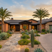 Selling a Home in Scottsdale Arizona: Pricing, Prep, Offers Selling a Home in Scottsdale Arizona: Pricing, Prep, Offers| Realtors in Park Scottsdale | 85250 Real Estate Agents
