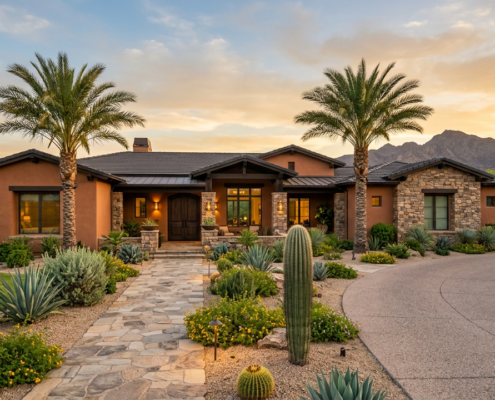 Selling a Home in Scottsdale Arizona: Pricing, Prep, Offers| Realtors in Park Scottsdale | 85250 Real Estate Agents Selling a Home in Scottsdale Arizona: Pricing, Prep, Offers| Realtors in Park Scottsdale | 85250 Real Estate Agents