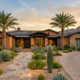Selling a Home in Scottsdale Arizona: Pricing, Prep, Offers| Realtors in Park Scottsdale | 85250 Real Estate Agents Selling a Home in Scottsdale Arizona: Pricing, Prep, Offers| Realtors in Park Scottsdale | 85250 Real Estate Agents